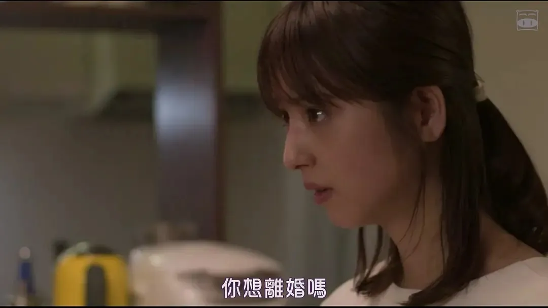 没有日本不敢拍的，尺度这么大的《下雨时你的温柔》，他们还说这是纯爱？