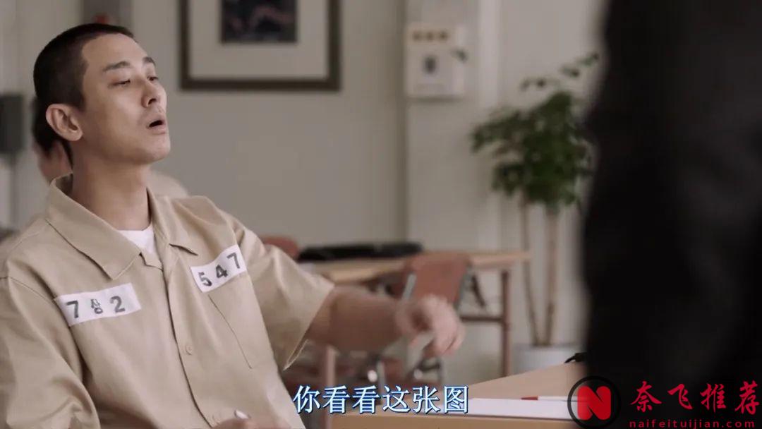 險些被禁！這部韓國犯罪電影《暗數殺人/七罪追緝令》，太過真實，遭聯名抵制