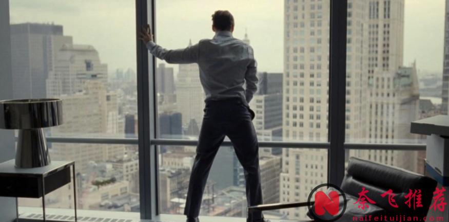 HBO重磅大作《繼承之戰》，一起看豪門有錢人撕X的故事！