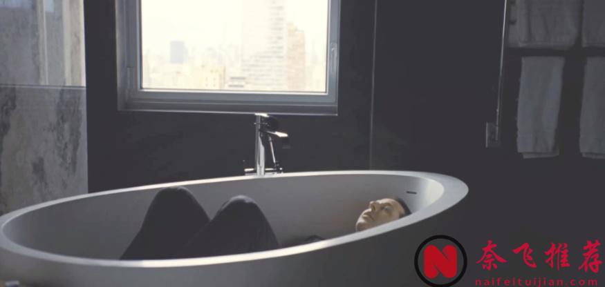 HBO重磅大作《繼承之戰》，一起看豪門有錢人撕X的故事！