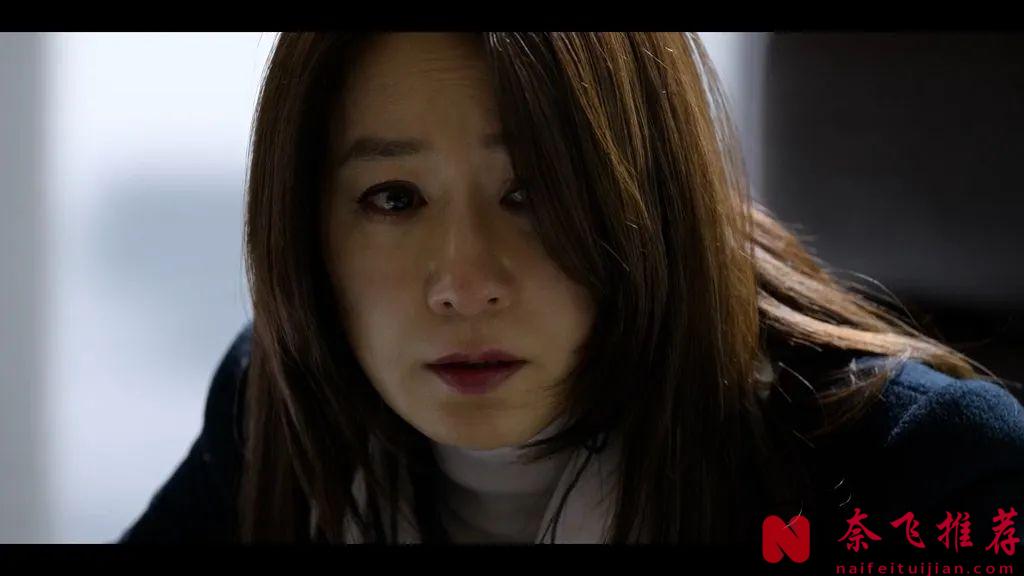 Netflix的这部韩国双女主复仇爽剧《女王制造者/造后者》，看女王如何拿捏小鲜肉！