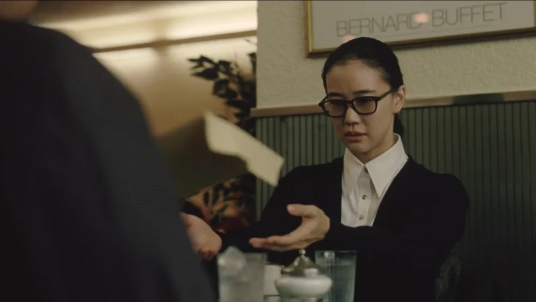 Netflix開年放出著名導演「是枝裕和」的最新日劇《宛如阿修羅》，一口氣刷完！