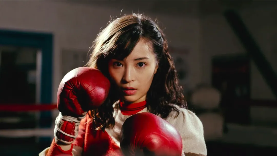 Netflix開年放出著名導演「是枝裕和」的最新日劇《宛如阿修羅》，一口氣刷完！