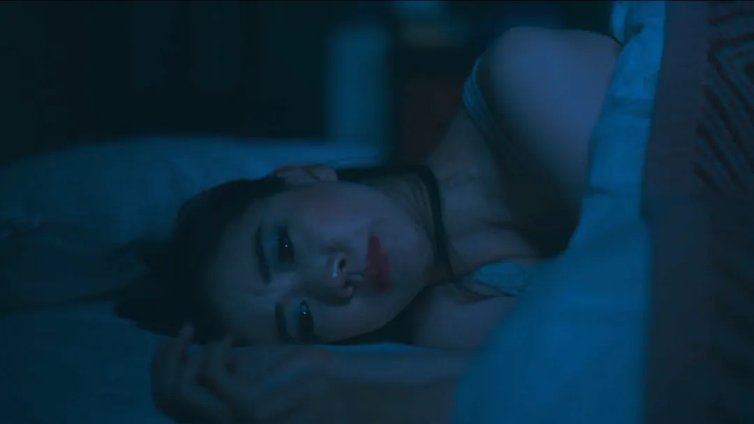 Netflix開年放出著名導演「是枝裕和」的最新日劇《宛如阿修羅》，一口氣刷完！