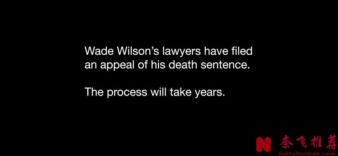 這個世界最可怕的殺手，不是拿刀的！這部連環殺手劇《帥氣惡魔:魅力殺手》，把我看懵了！