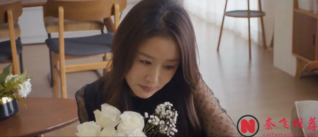 8.3分！以中年女性為物件的黑馬臺劇《拜六禮拜》3日播出大結局！