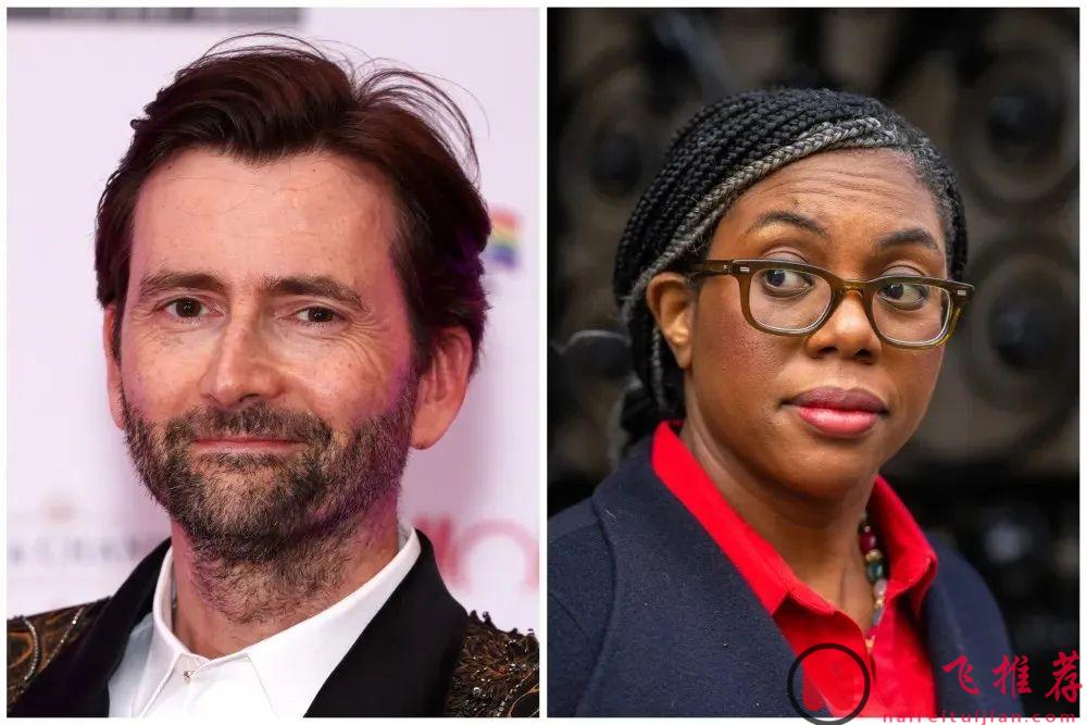 祸从口出！“神秘博士”也卷入变性人争议！