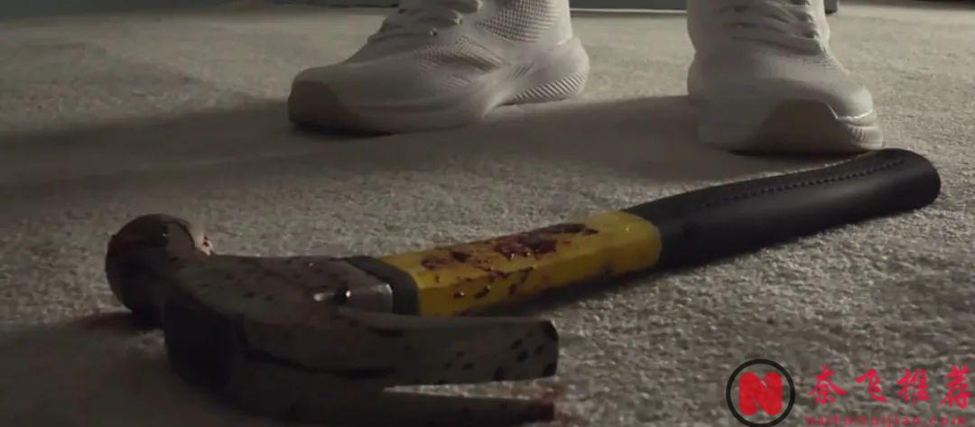 推理神作《月光花謀殺案》迴歸，6集完全不夠看！