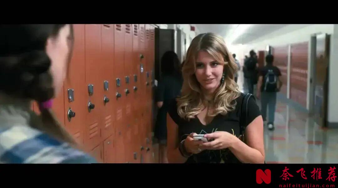 5部重口味电影，一切都是为了艺术，每部都值得收藏