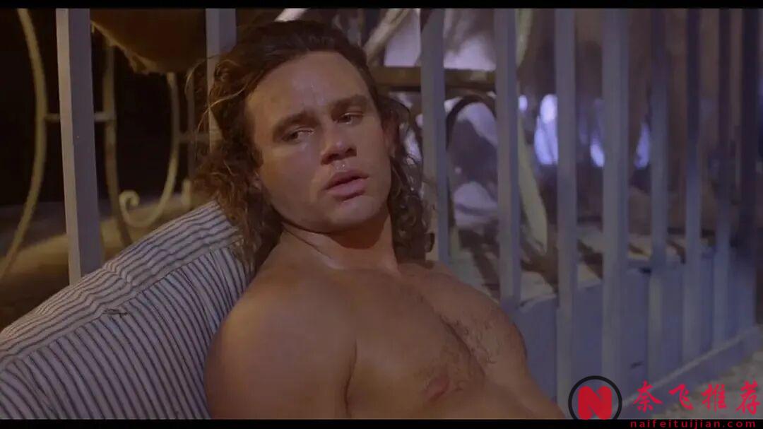 5部重口味电影，一切都是为了艺术，每部都值得收藏