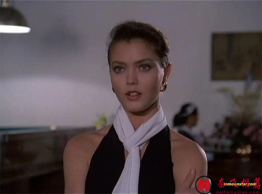 5部重口味电影，一切都是为了艺术，每部都值得收藏