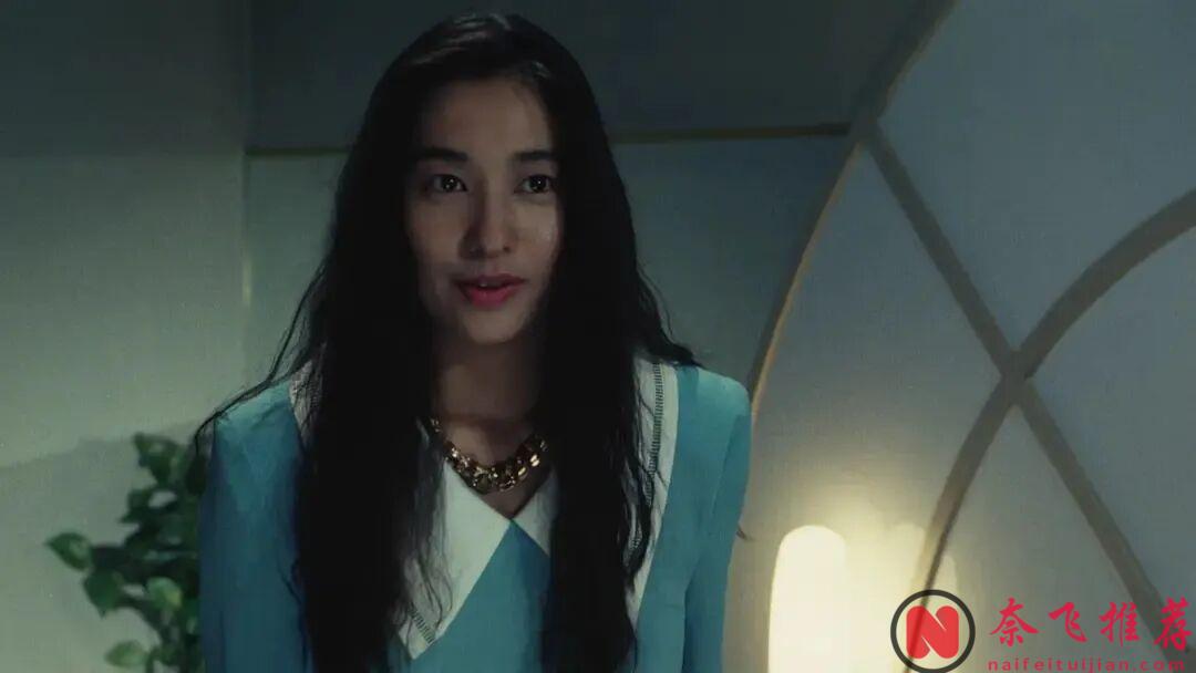 5部重口味电影，一切都是为了艺术，每部都值得收藏