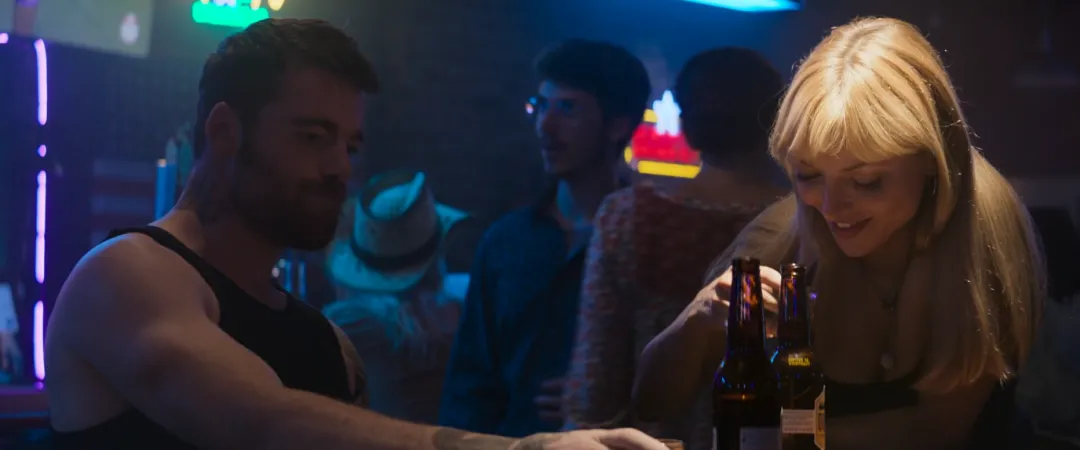 「东木大叔」的最后一部《二号陪审员》，还是来了！