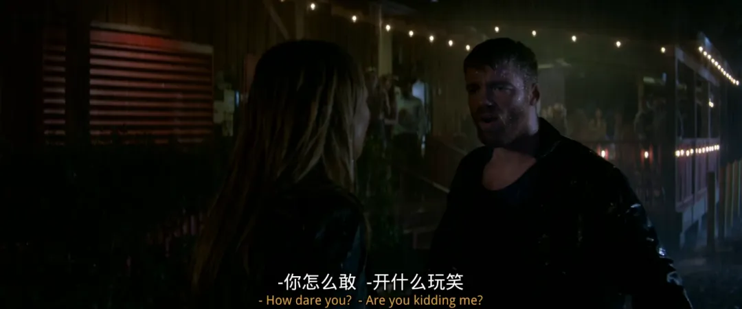 「东木大叔」的最后一部《二号陪审员》，还是来了！