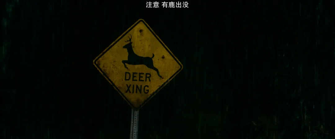 「东木大叔」的最后一部《二号陪审员》，还是来了！