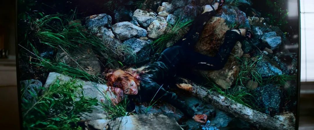 「东木大叔」的最后一部《二号陪审员》，还是来了！