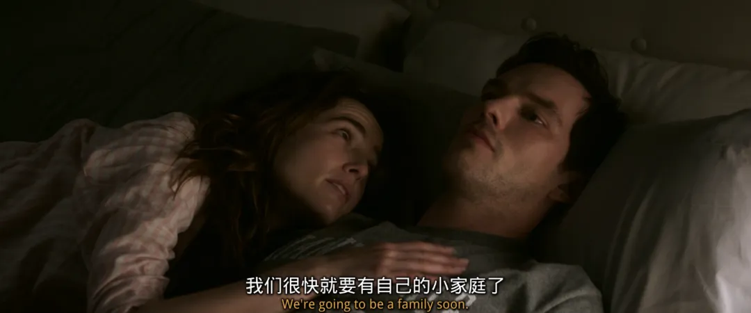 「东木大叔」的最后一部《二号陪审员》，还是来了！