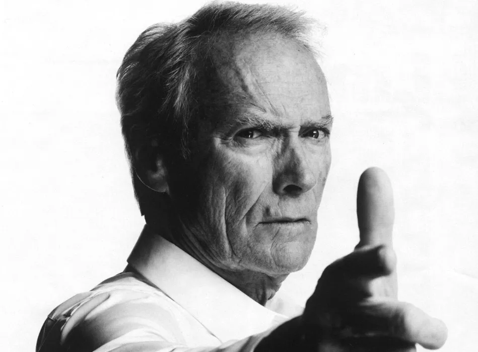 「东木大叔」的最后一部《二号陪审员》，还是来了！