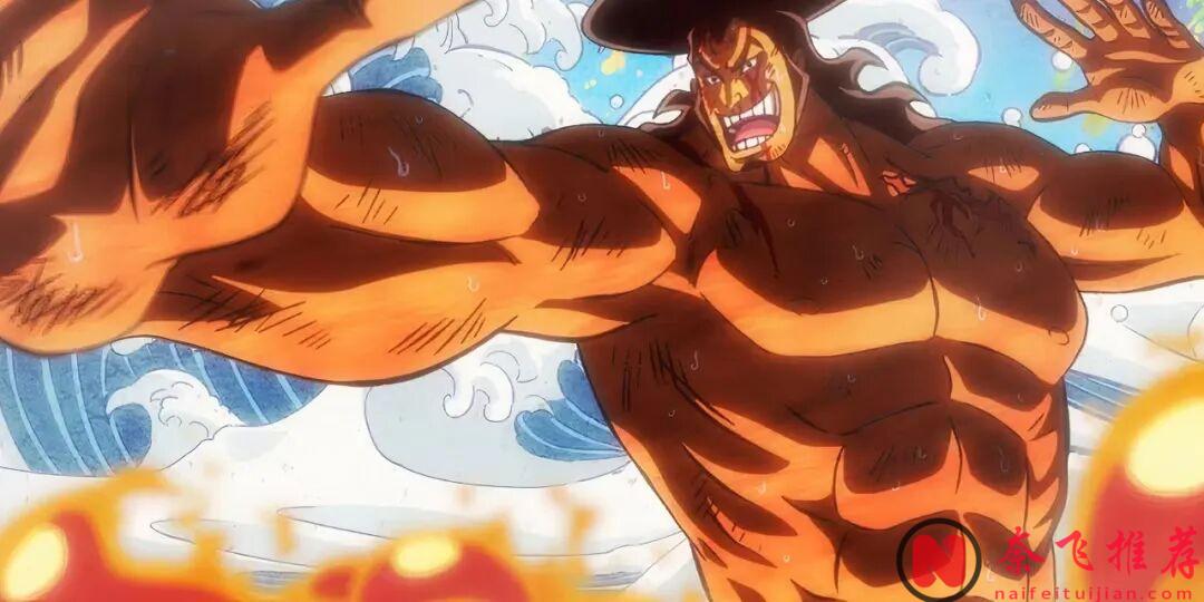 那些看一遍就忘不掉的致郁系死亡场面