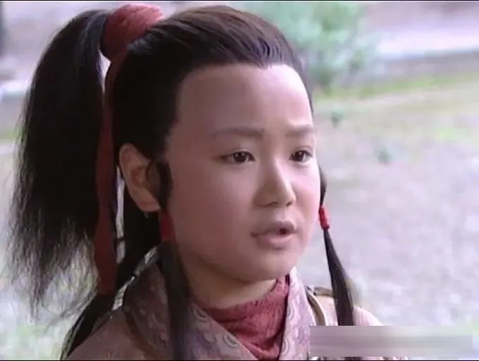 新加坡十大华语影视剧：《莲花童子哪吒》《东游记》等经典