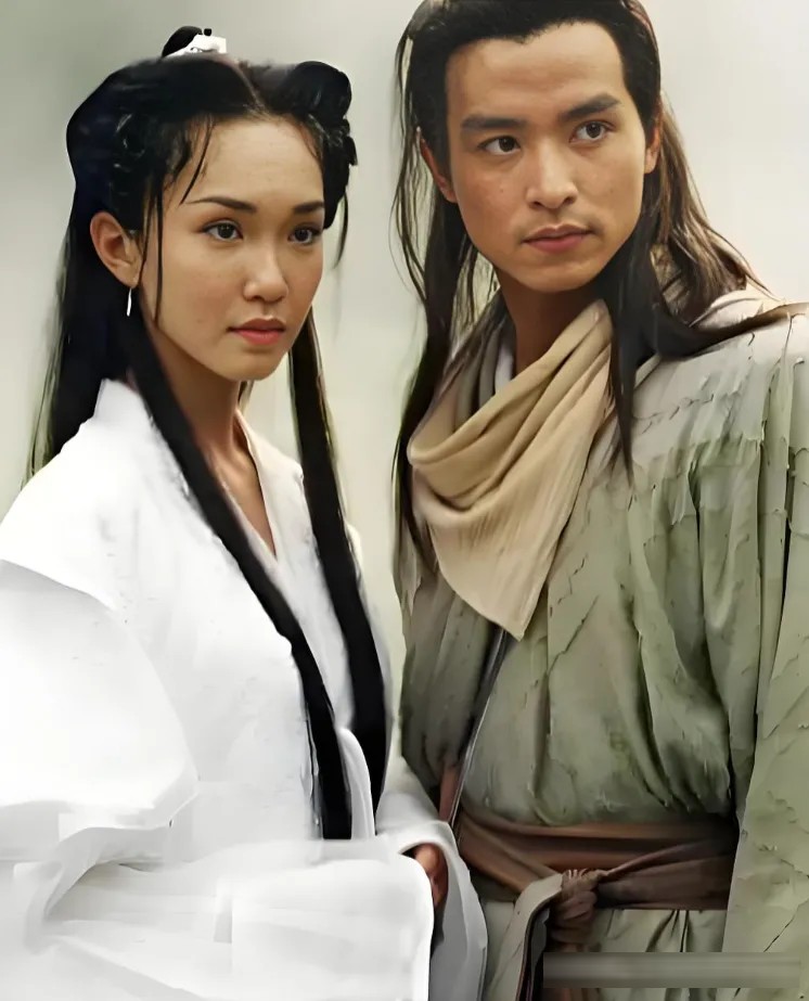 新加坡十大华语影视剧：《莲花童子哪吒》《东游记》等经典
