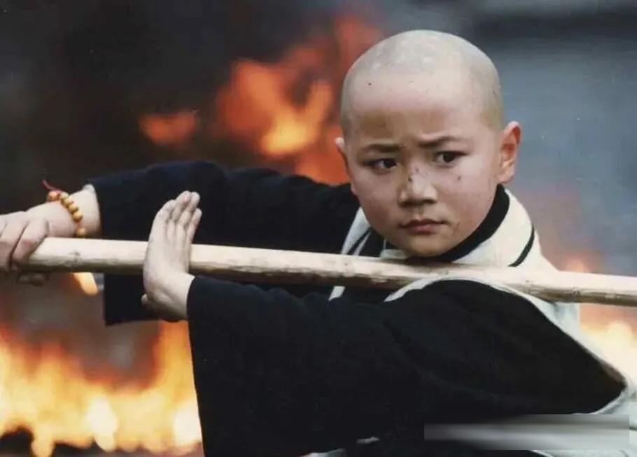新加坡十大华语影视剧：《莲花童子哪吒》《东游记》等经典