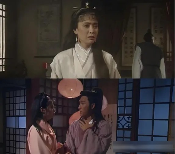 新加坡十大华语影视剧：《莲花童子哪吒》《东游记》等经典