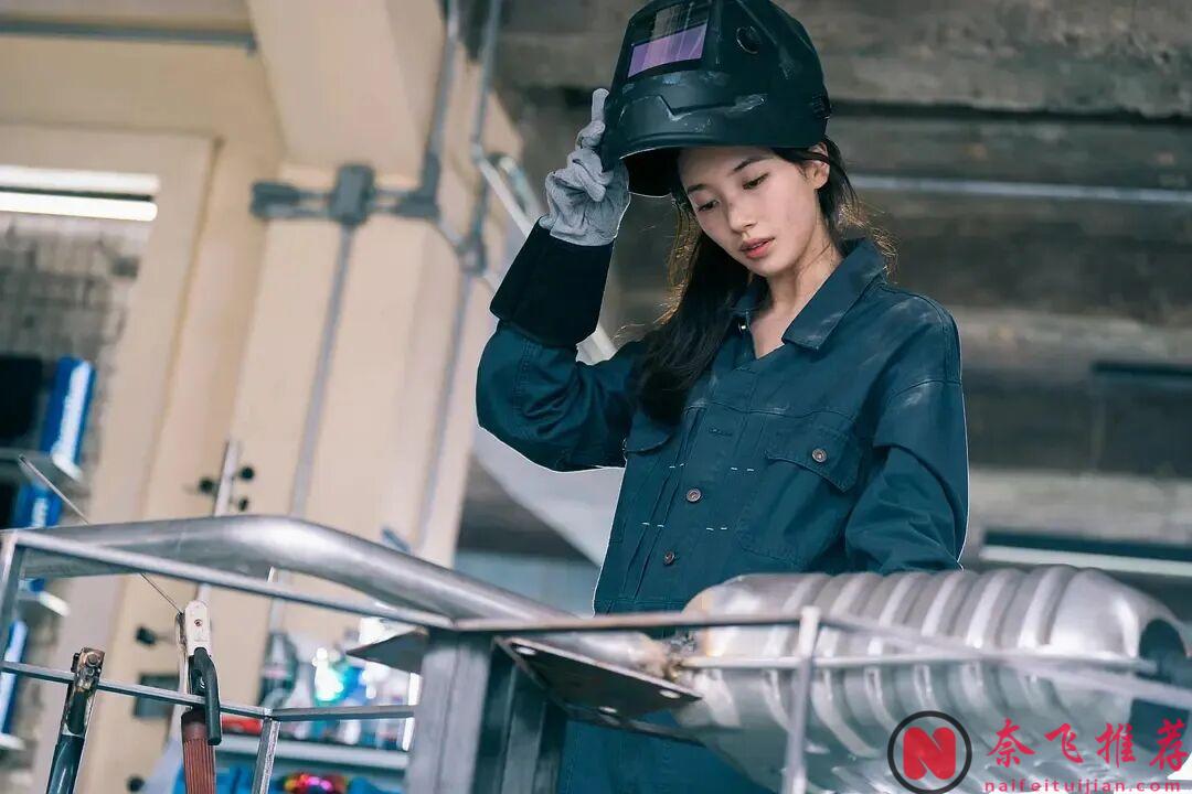 又疯又颠的韩剧《许愿吧，精灵/一切都会实现吗》，捡到神灯能许3个愿望，连刷全集太过瘾了