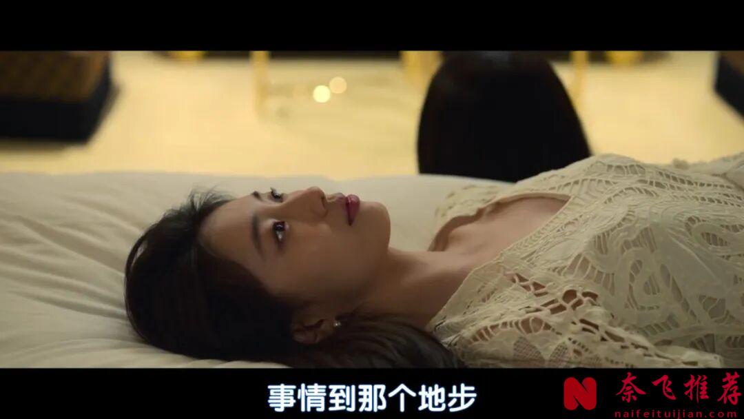 又疯又颠的韩剧《许愿吧，精灵/一切都会实现吗》，捡到神灯能许3个愿望，连刷全集太过瘾了