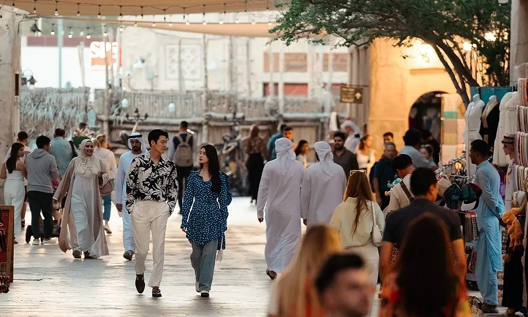 又疯又颠的韩剧《许愿吧，精灵/一切都会实现吗》，捡到神灯能许3个愿望，连刷全集太过瘾了