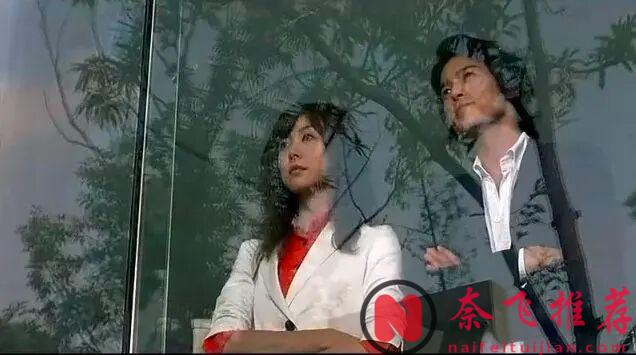 5部大胆敢拍的韩国电影，不只女神勇敢出演，还埋藏深意