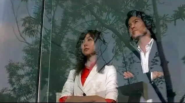 5部大胆敢拍的韩国电影，不只女神勇敢出演，还埋藏深意