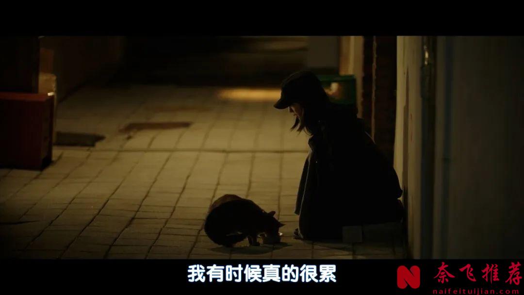 又一韓劇神作《魔女》開播，愛上她就會死亡，太有趣了