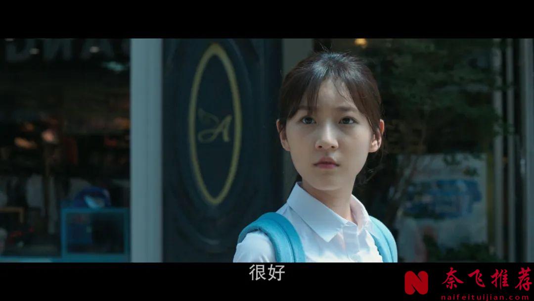 硬汉爽片《邻里的人们/恶邻布局》，退役拳王徒手惩奸除恶，还是韩国电影敢拍