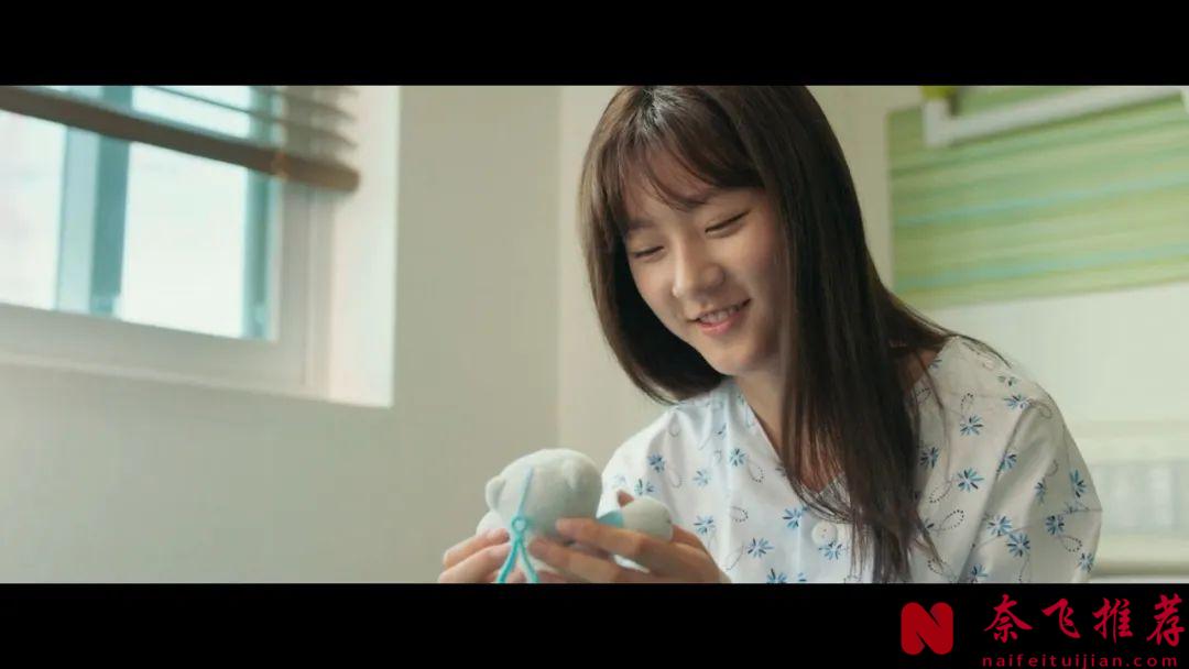 硬汉爽片《邻里的人们/恶邻布局》，退役拳王徒手惩奸除恶，还是韩国电影敢拍