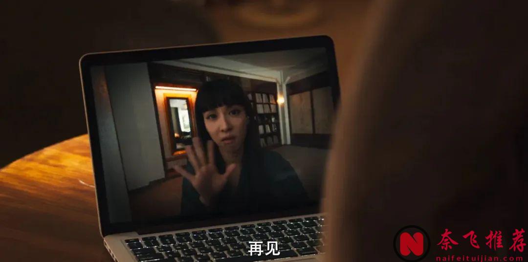 韩国这部翻拍电影《隐藏的面孔/破.镜.欲》，尺度炸裂到让人面红耳赤！