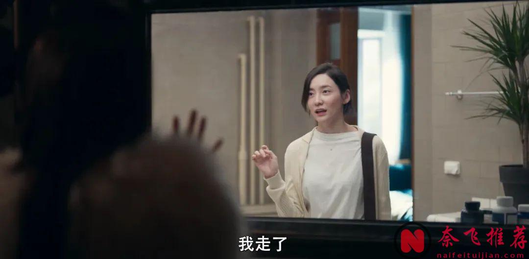 韩国这部翻拍电影《隐藏的面孔/破.镜.欲》，尺度炸裂到让人面红耳赤！