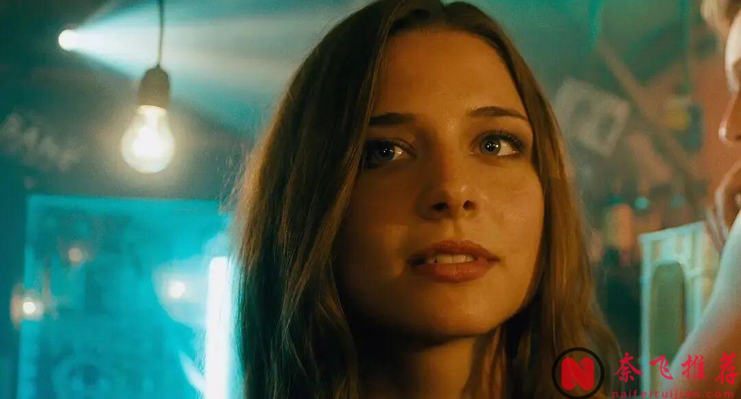 争议很大的5部电影，女神破格出演，后劲太大