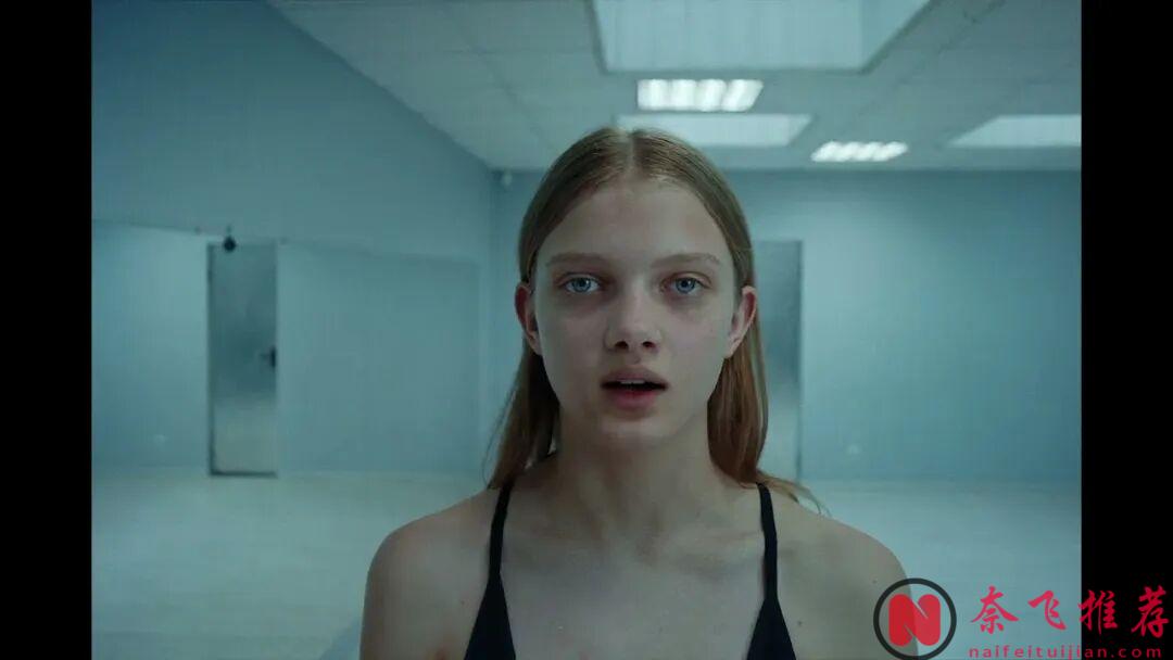 争议很大的5部电影，女神破格出演，后劲太大