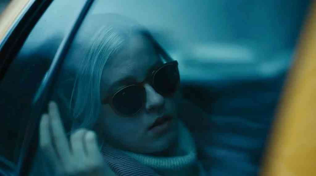 影评《帮我看看》心得剧情结局：撇开道德准则不谈，是一部不错的独立小电影