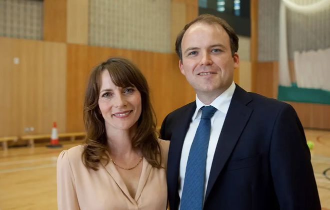 短小精悍的6部英剧，赶上性十足，每部都让人欲罢不能