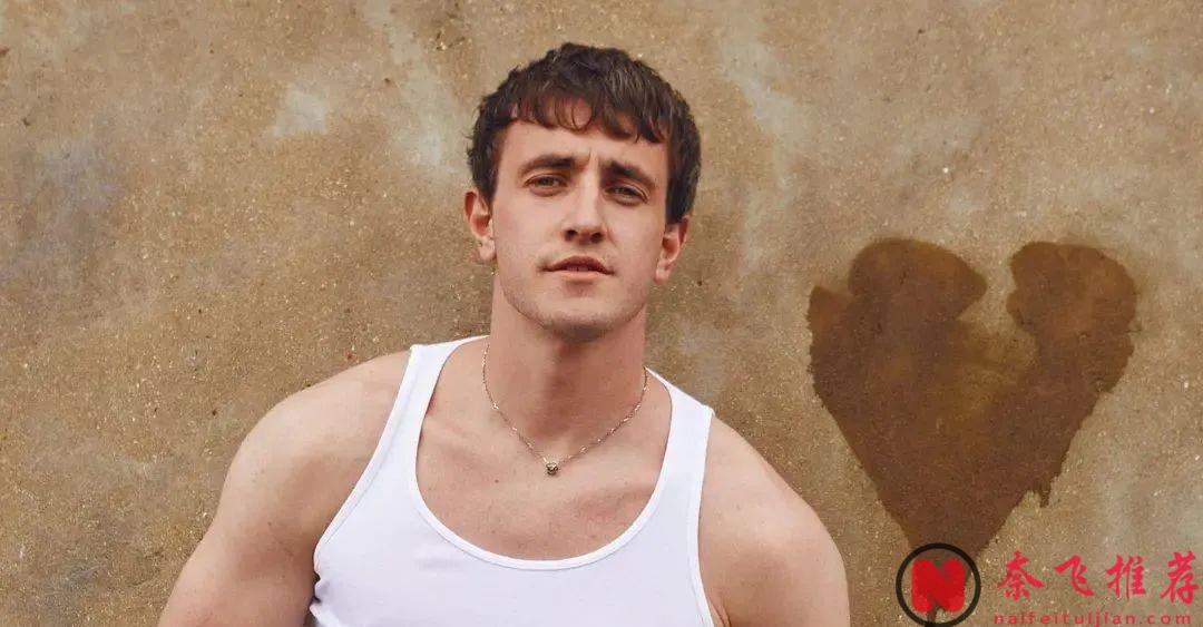 特效逼真、爽到爆炸，好莱坞灾难片《龙卷风/龙卷风暴》又赢了？