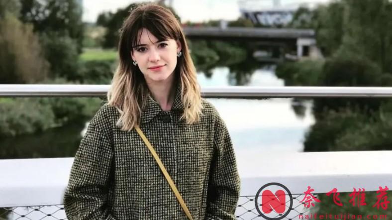 特效逼真、爽到爆炸，好莱坞灾难片《龙卷风/龙卷风暴》又赢了？