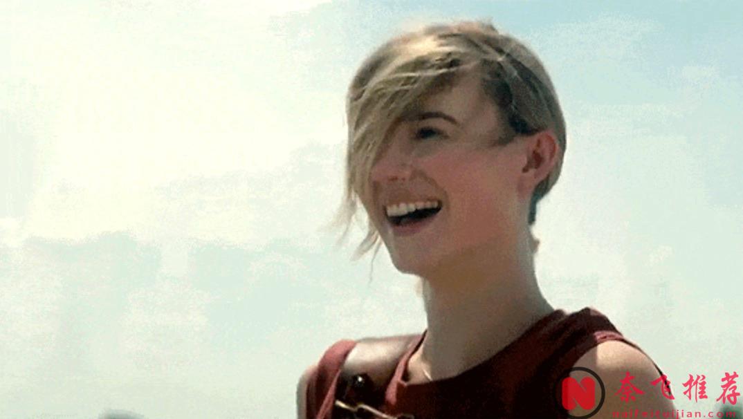 特效逼真、爽到爆炸，好莱坞灾难片《龙卷风/龙卷风暴》又赢了？