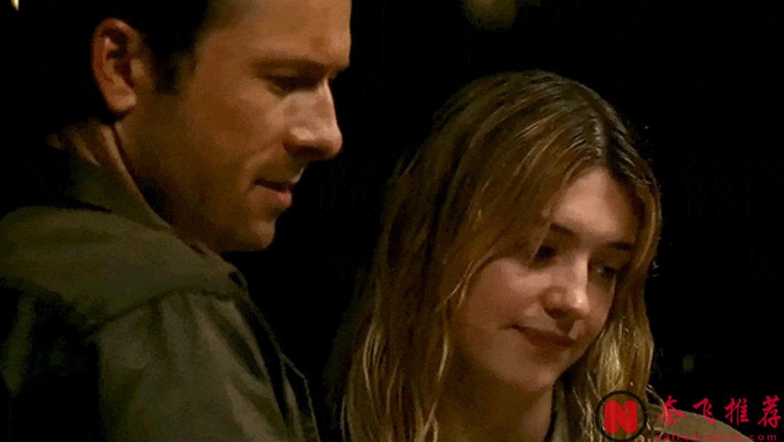 特效逼真、爽到爆炸，好莱坞灾难片《龙卷风/龙卷风暴》又赢了？