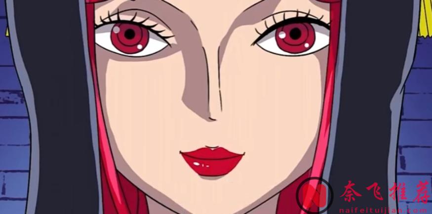 航海王/海贼王1170话：西方龙已经被洛基预定，多拉格龙和伊姆无缘了