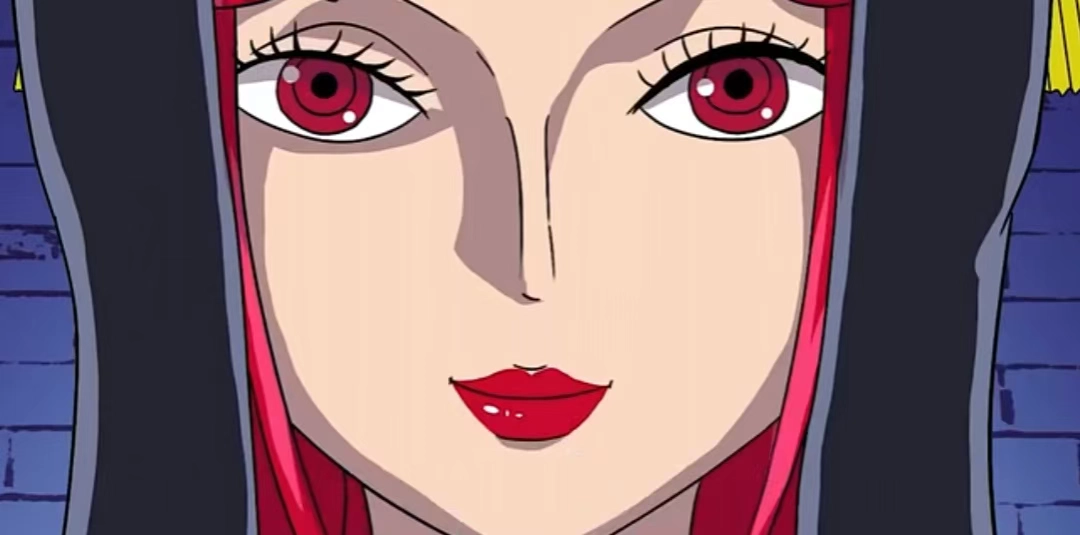 航海王/海贼王1170话：西方龙已经被洛基预定，多拉格龙和伊姆无缘了