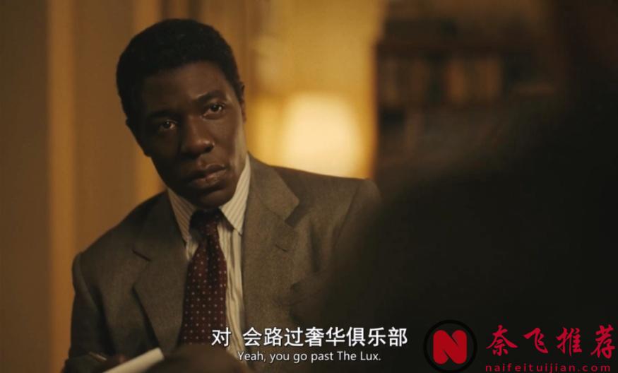 Netflix 又出神剧《布偶寻踪/ 幽暗偶遇》，看不称职的父亲如何拯救岌岌可危的父子关系！