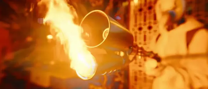 2024西班牙最新懸疑劇《追兇1992》，火爆上線！不愧是Netflix，懸疑尺度極致燒腦