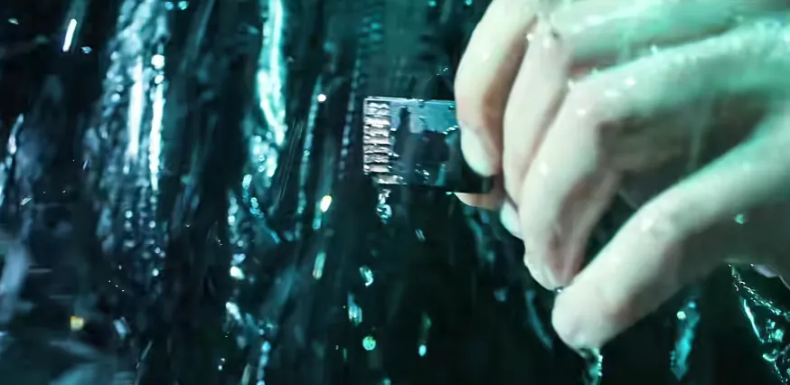 2024西班牙最新懸疑劇《追兇1992》，火爆上線！不愧是Netflix，懸疑尺度極致燒腦